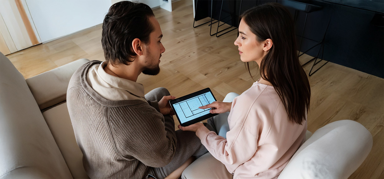  Boost Your Home’s Value with Smart Remodeling Choices