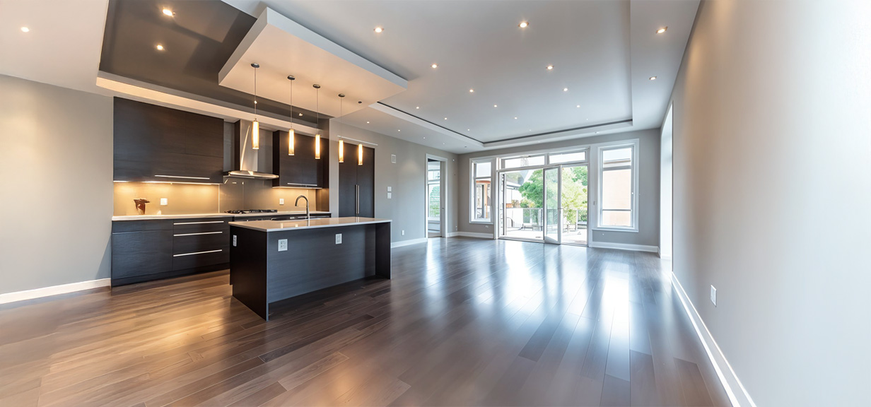 Plan Your Remodeling Project with Confidence