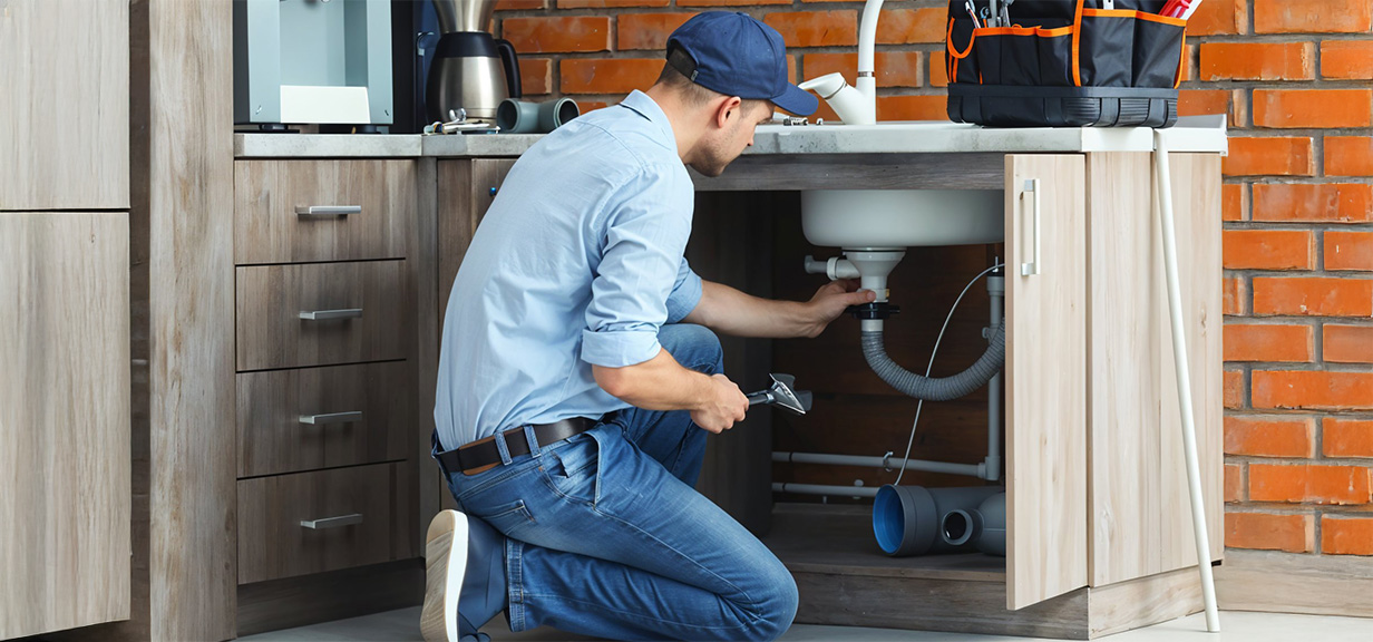 The Real Cost of Ignoring Small Home Repairs