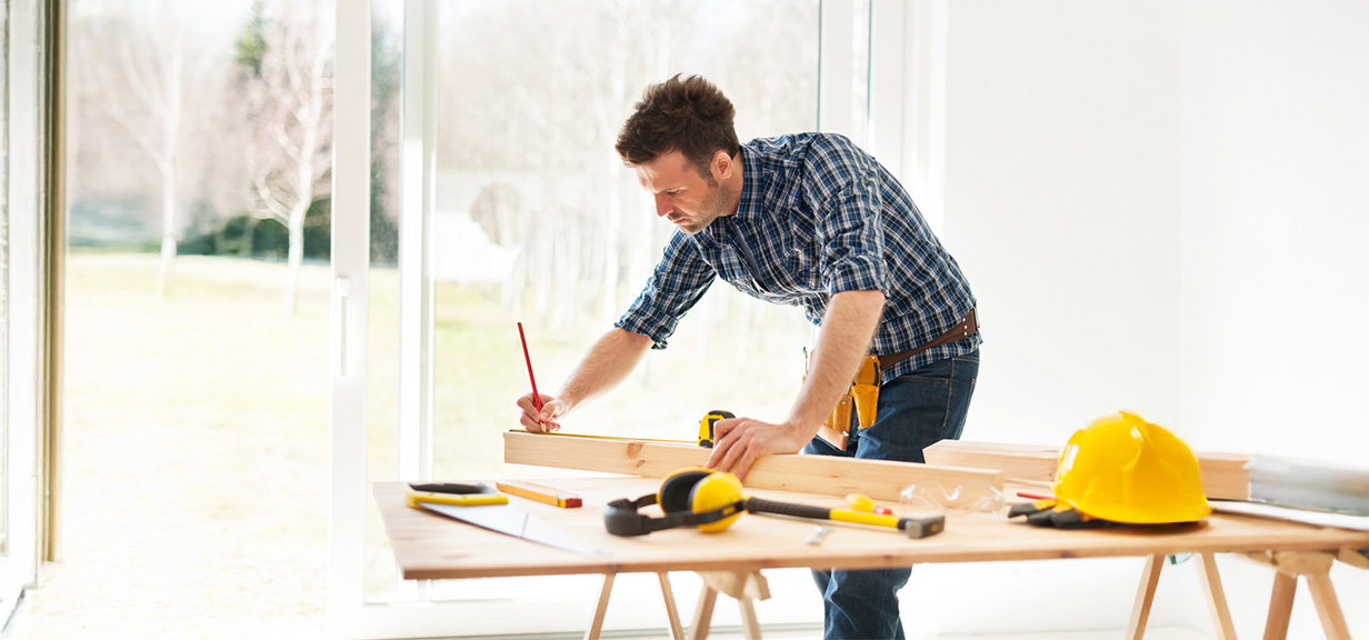How to Prepare Your Home Before a Handyman Visit