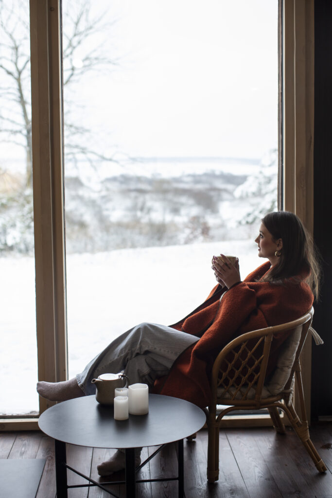 How Energy-Efficient Windows and Doors Help Lower Heating Costs