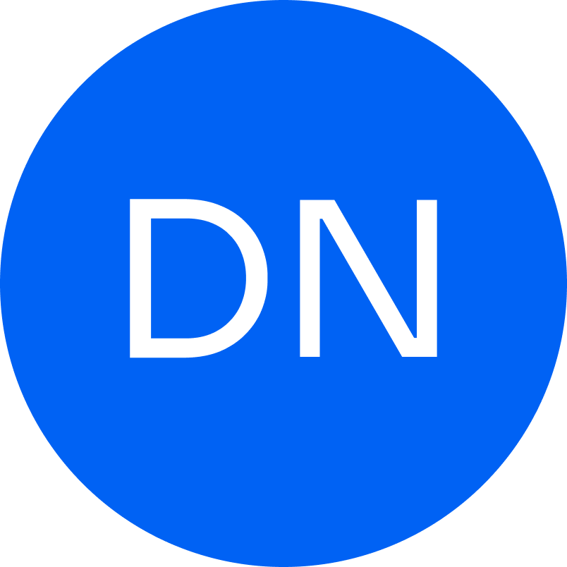 Don. N.